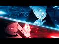 GOJO VS SUKUNA FULL FIGHT AMV ENDING SCENE 4K Lady Gaga Judas