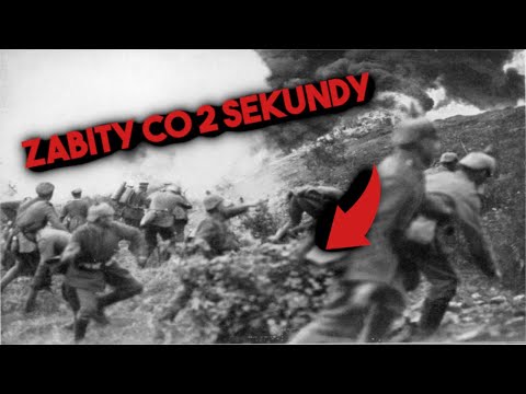 Największe bitwy w historii