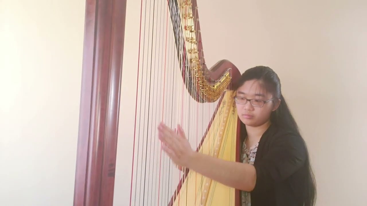 Promotional video thumbnail 4 for EL Music Studio