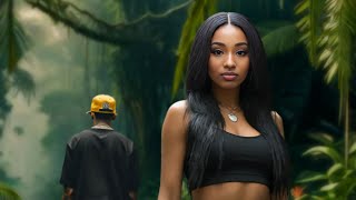 Tyga, Rubi Rose - Better Now (ft. Iggy Azalea, Quavo, Wiz Khalifa, Megan Thee Stallion) Remix 2025