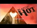 BET MUSIC IS HOT 2004 Commercial