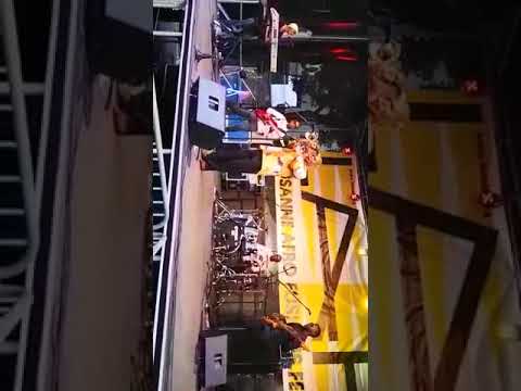 Socca Moruakgomo - Rapeta