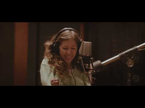 Rachael & Vilray - Is a Good Man Real? (Official Video)