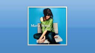 Maria Mena - Just A Little Bit (No. 2)