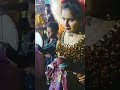 Tamilan Boys Tirupattur Karakattam Comedy 6379007155 9500968909