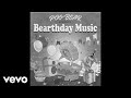 Poo Bear Hard 2 Face Reality Audio Ft Justin Bieber Jay Electronica