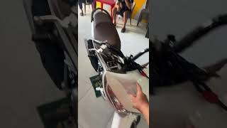 Một sáng thứ 7 tại T23Shop 8/6/2024