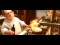 Ratatouille Trailer Dublado