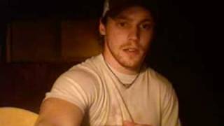 Halfway to Hazard - Devil and the Cross (cover)