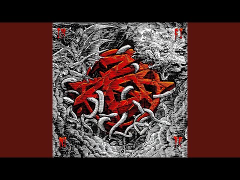 Φίδια Στα Πεζοδρόμια