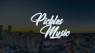 Kweku Collins - Ghost