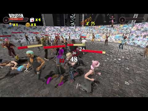 Play video