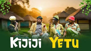 Download lagu Kijiji Yetu ya Maajabu mp3