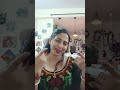 Song Na Na Karte Pyar Bolleywoodsong Share Shilpashetty Like