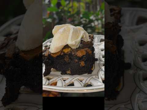 #youtube #food #youtubeshorts #cooking #youtubevideos #recipe #gharkazaika