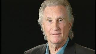 Bill Medley & Jennifer Warnes - The Time Of My Life video