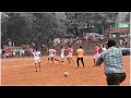 kerala football ground fight |mallu fight|kerala|football