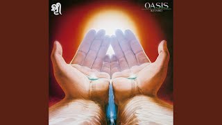 OASIS