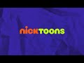 Nicktoons Up Next Bumpers 2014 2018