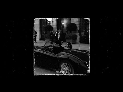 [FREE] MACAN x Jamik x Ramil type beat - "Moon" | Sad Piano Beat