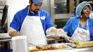 Volunteers of America Colorado Branch