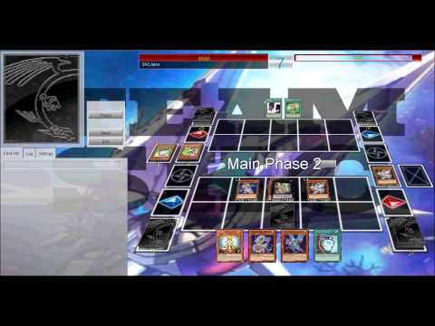 Satellar DevPro Duels