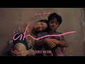 Nadin Amizah - Ah (Official Music Video) Nadin Amizah - Ah (Official Music Video)