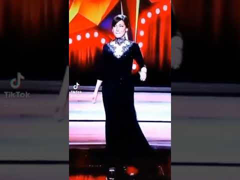 Miss Malaysia 1992 - Erra Fazira