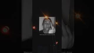 Download lagu Story Wa Sad Keren 2021 #SHORTS mp3