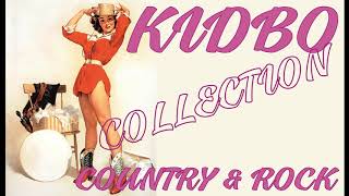 Lynn Anderson - I&#39;m Alright