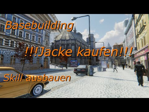 Hobo: Tough Life Part 10 Deutsch Tipps umsetzen :)