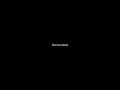 Bhula Diya Zack Knight Black Screen WhatsApp Shorts Status