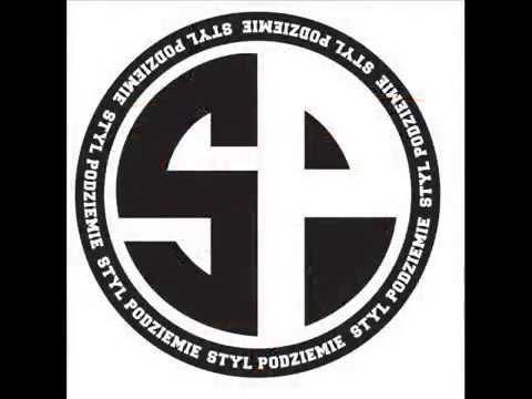 Kamilson SP ft. Natalia Walczyńska - Autentyk