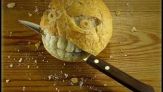 Terror Lost our minds