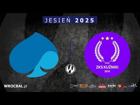 Capgemini - ZKS Kuźniki