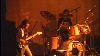The Monks Of Doom Live Kennel Club San Francisco, CA 02/26/1991 Complete Show