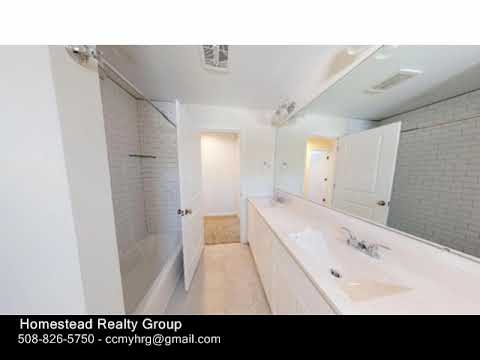 160 Wheelock Ave, Millbury MA 01527 - Single Family Home - Real Estate - For Sale -