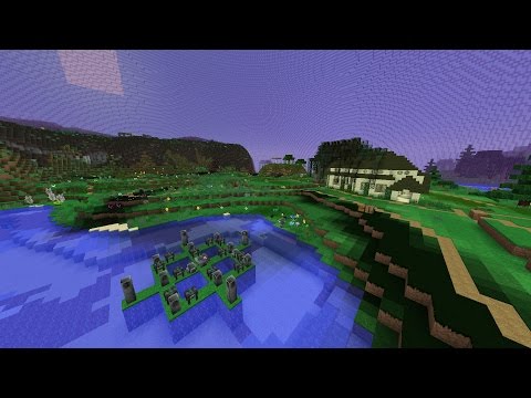 Ftog Avant 3 ep49 - Revisiting Roots