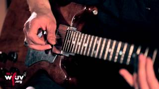 Conor Oberst - &quot;Double Life&quot; (Live at WFUV)