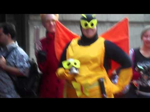 YOUMACON 2010 PART 30