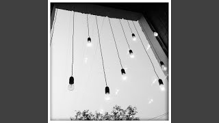 Download lagu Lounge jazz mp3