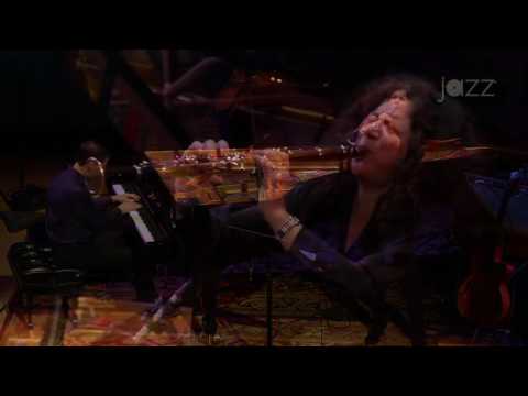 Thumbnail for Fred Hersch with Anat Cohen    The Peacocks    (Jimmy Rowles) by Anat Cohen