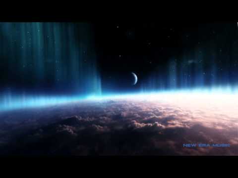 Displacer ~ Moon_Phase (Beefcake Remix)