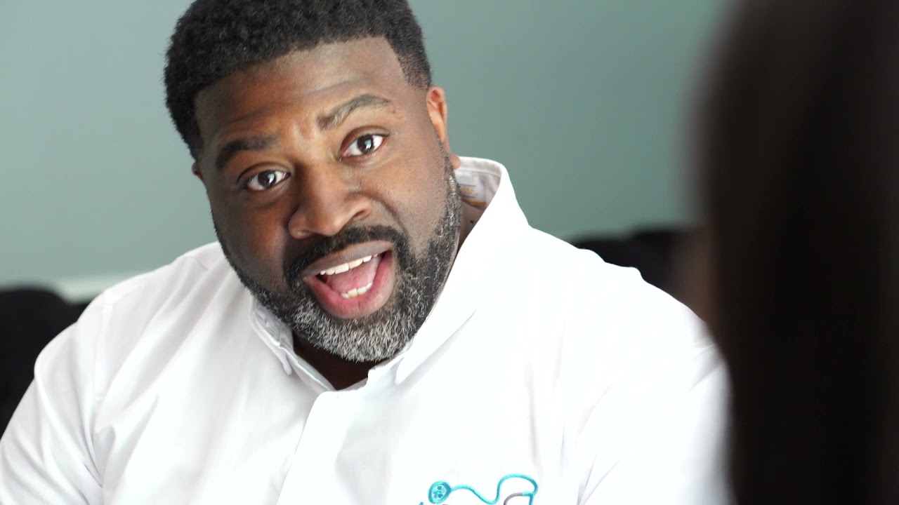 Air Doctors Company Culture