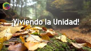 Viviendo la Unidad MCA FESTIVAL 2019