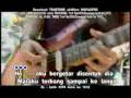 ST12 Putri Iklan ORIGINAL CLIP