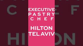 #KMRTOURS #PESACH #PASSOVER #KMR #קונדיטור #IDANHADAD