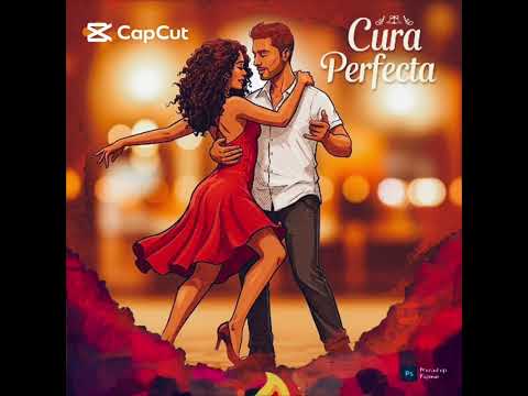 Cura Perfecta by GeRey (IA)