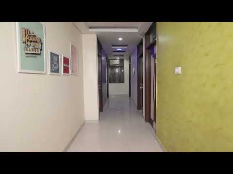 Videos from Brij Raj Niwas Girls PG