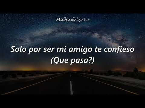 Joan Sebastian y Alberto Vazquez - Maracas | Lyrics/Letra